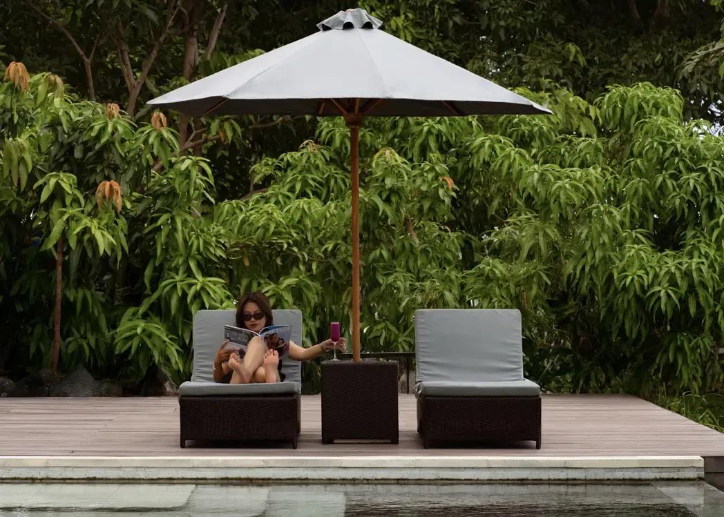 bali-villa-for-relaxation