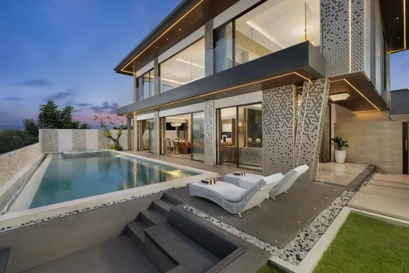 best-neighborhoods-for-villas-in-bali