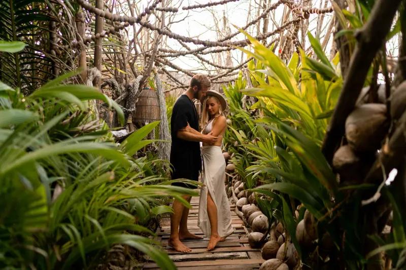 best-villa-bali-for-couple