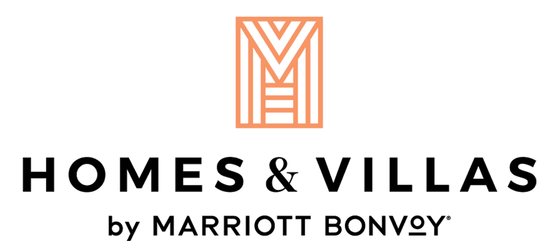 affiliate-marriotbonvoy