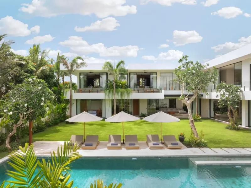 is-it-safe-to-buy-a-villa-in-bali