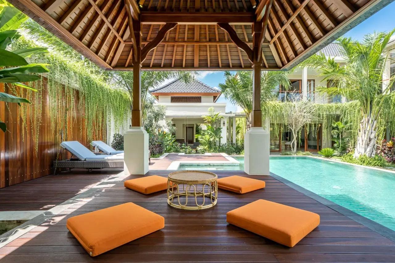 is-owning-a-villa-in-bali-profitable
