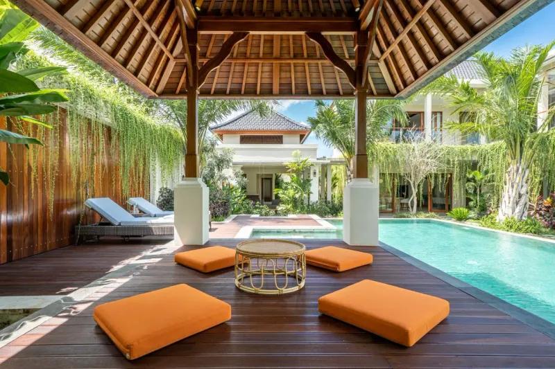is-owning-a-villa-in-bali-profitable