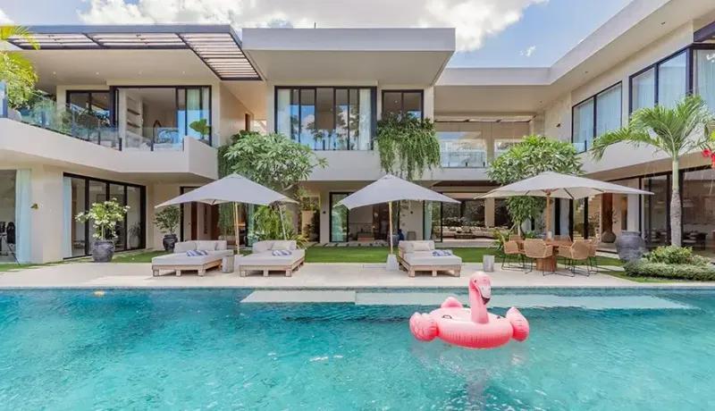 private-pool-villa-bali