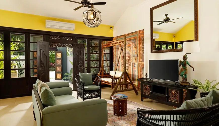 shanti-estate-cozy-balinese-veranda-with-vintage-wooden-seating-and-decor-seminyak