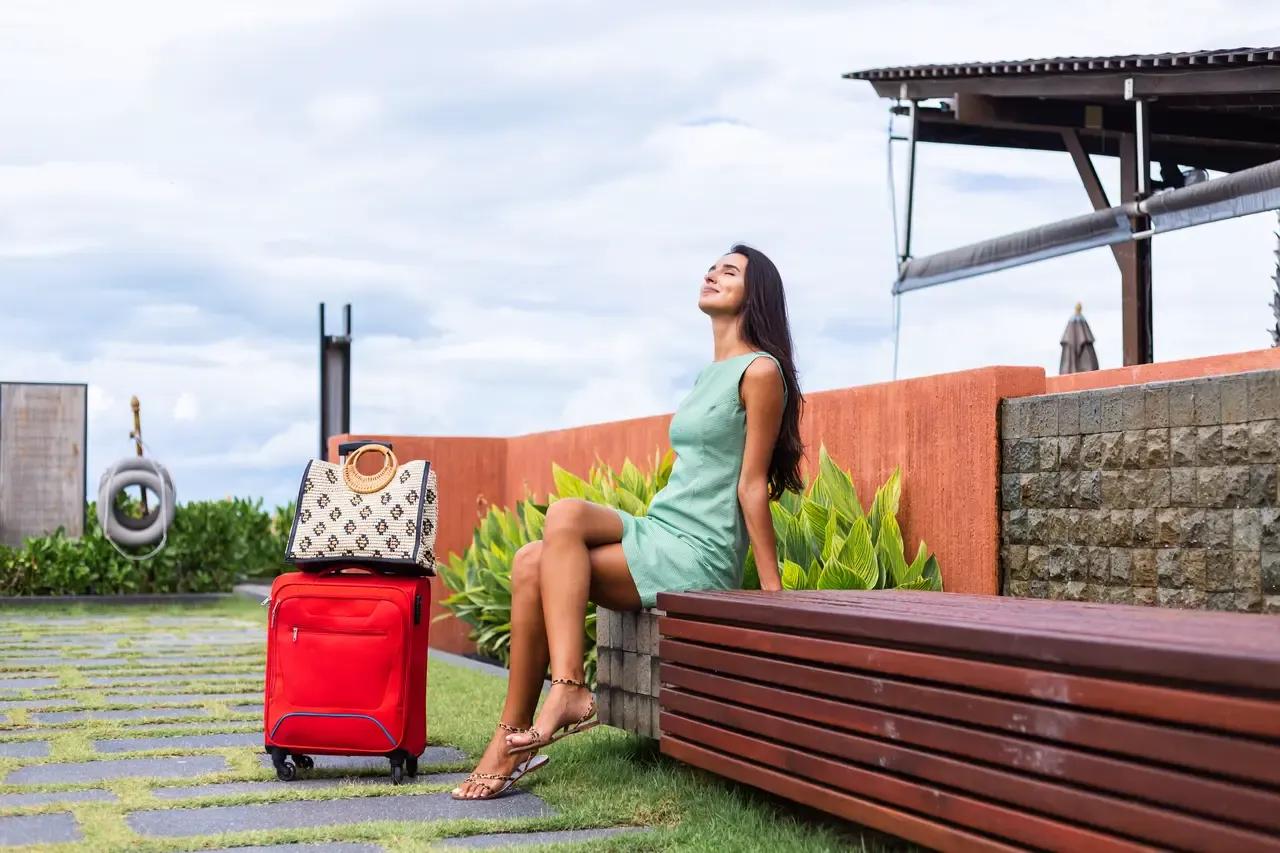 things-to-prepare-when-travelling-in-bali