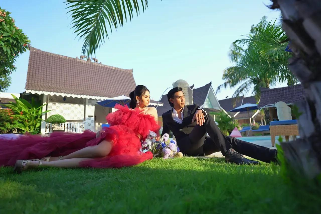 valentine-day-in-bali