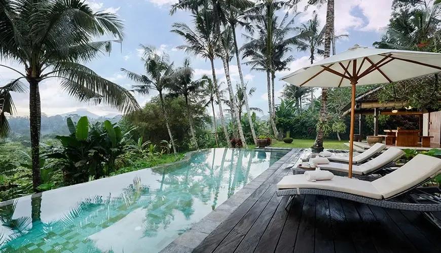 where-is-best-to-stay-in-bali