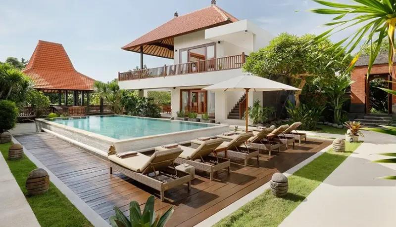 where-to-stay-in-canggu
